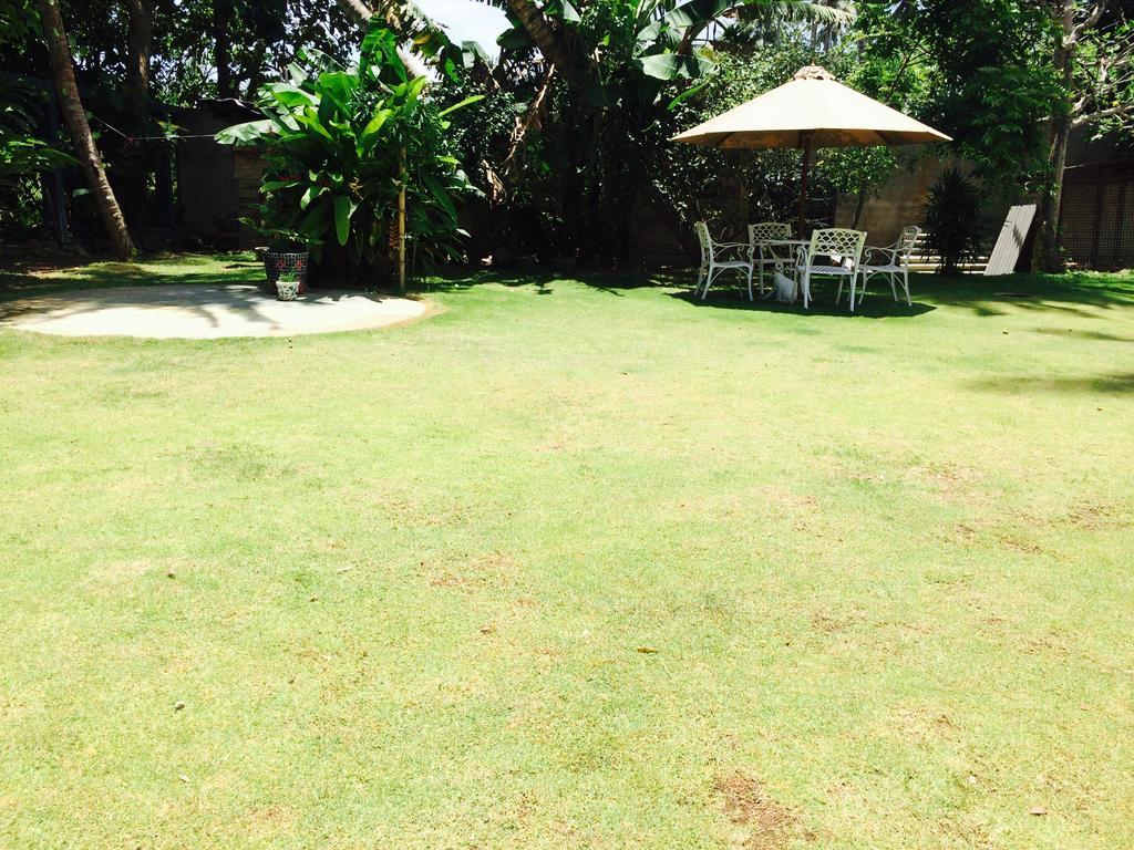 Good Life Unawatuna Rom bilde